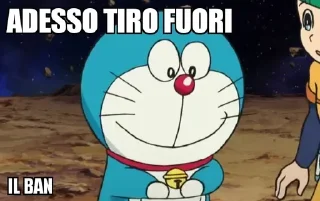 😨 emoji Preferiti Telegram sticker 12 of 19