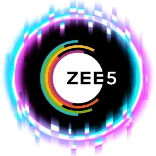 Sticker from @GHOSTSQUAD_CR Pack V2