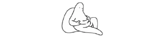 😂 emoji ⟬ᴍɪɴɪᯭ⟭⤳ @HANGSEED᭢༅ Telegram sticker 6 of 44