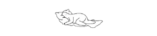🥱 emoji ⟬ᴍɪɴɪᯭ⟭⤳ @HANGSEED᭢༅ Telegram sticker 11 of 44
