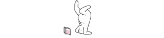 🙃 emoji ⟬ᴍɪɴɪᯭ⟭⤳ @HANGSEED᭢༅ Telegram sticker 8 of 44