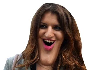 🤣 emoji Aotrou Pack v3 Telegram sticker 20 of 120