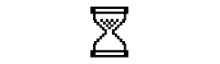 ⏳ emoji @fastedi :: @tlkazan Telegram sticker 18 of 120