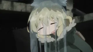 🌊 emoji Girls Last Tour | @Onishiki Telegram sticker 13 of 50