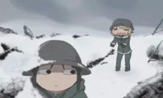 💃 emoji Girls Last Tour | @Onishiki Telegram sticker 20 of 50