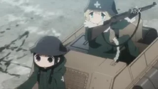 😑 emoji Girls Last Tour | @Onishiki Telegram sticker 19 of 50