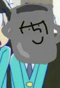 🥘 emoji Disegni Quarantadueschi Telegram sticker 22 of 120