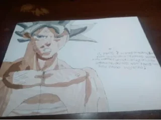 🤪 emoji Disegni Bellissimi di Sonic 2 by @Rovente Telegram sticker 4 of 19