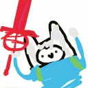 😁 emoji Disegni Quarantadueschi Telegram sticker 5 of 120