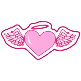 🕊️ emoji Join here [ @i3ticker ] Telegram sticker 1 of 14
