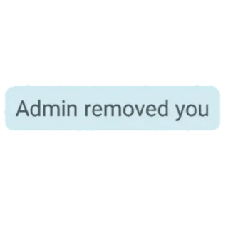 😀 emoji Join here @nobodynotoki | @i3ticker Telegram sticker 11 of 15