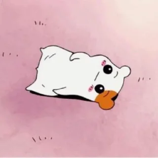 💓 emoji ⌗ @wocatnu  ；♡̷ Telegram sticker 9 of 94