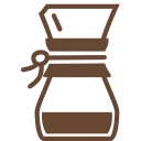 ☕ emoji Coffee!! Telegram sticker 7 of 7