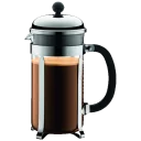 ☕ emoji Coffee!! Telegram sticker 6 of 7