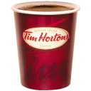 ☕ emoji Coffee!! Telegram sticker 5 of 7