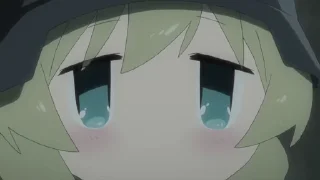 🤩 emoji Girls Last Tour | @Onishiki Telegram sticker 12 of 50