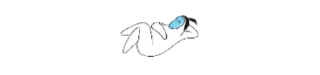 😎 emoji ⟬ᴍɪɴɪᯭ⟭⤳ @HANGSEED᭢༅ Telegram sticker 22 of 44