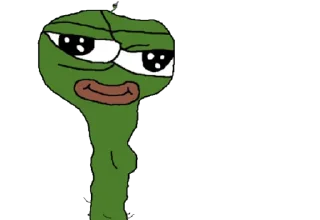 🤔 emoji brainlet ii Telegram sticker 19 of 120