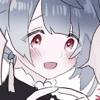 🍬 emoji ⛦⊹ ָ࣪ ⩇⩇:⩇⩇ ⊹ ָ࣪ ˓ ˖˚ Telegram sticker 21 of 30