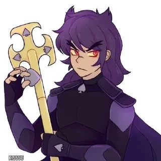 😑 emoji * Telegram sticker 15 of 40