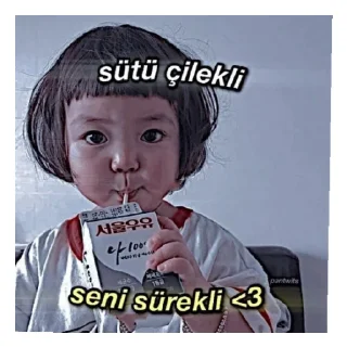 Sticker from prenseserna❤️‍🩹⛓️