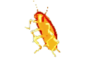 🌟 emoji Jake Caine @Anonchalantguy Telegram sticker 20 of 106