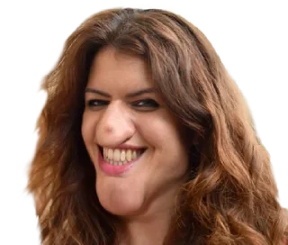 😁 emoji Aotrou Pack v3 Telegram sticker 18 of 120