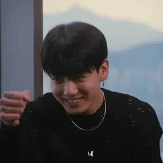 ⌚️ emoji jk stickers clr || @jkstick97 Telegram sticker 17 of 55