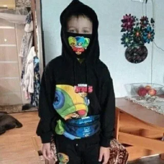 🌟 emoji Хз Telegram sticker 16 of 42
