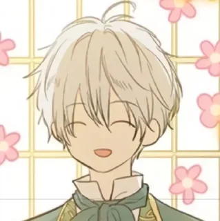 ☁️ emoji ♡ijekiel @stickerspackanime Telegram sticker 19 of 70