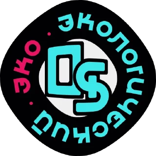 💸 emoji 6.0 PF Telegram sticker 10 of 65