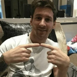 🥺 emoji Стикерпак для Френдов Telegram sticker 18 of 50