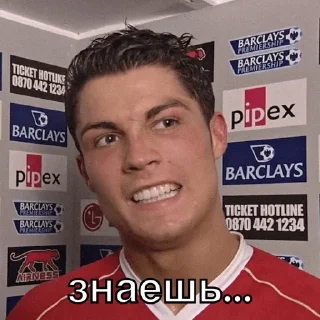 😬 emoji Стикерпак для Френдов Telegram sticker 13 of 50