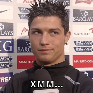 😐 emoji Стикерпак для Френдов Telegram sticker 15 of 50