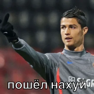 🖕 emoji Стикерпак для Френдов Telegram sticker 19 of 50