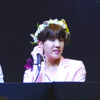 🧬 emoji ‌ ‌ ‌ ‌ ‌ ’  jh - jk  :  @b4ngif Telegram sticker 14 of 25