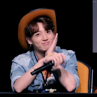 🎥 emoji ‌ ‌ ‌ ‌ ‌ ’  jh - jk  :  @b4ngif Telegram sticker 8 of 25