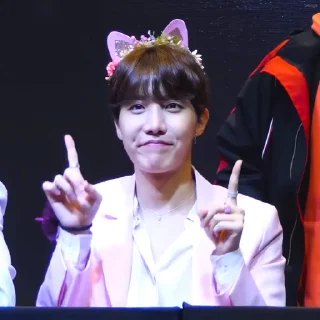 🧬 emoji ‌ ‌ ‌ ‌ ‌ ’  jh - jk  :  @b4ngif Telegram sticker 2 of 25