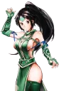😥 emoji league of hentai Telegram sticker 3 of 99