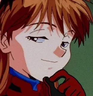 😏 emoji хорстопак Telegram sticker 13 of 98