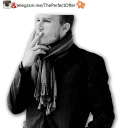 🚬 emoji 🃏Heath Ledger _ Joker 🃏 Telegram sticker 7 of 22