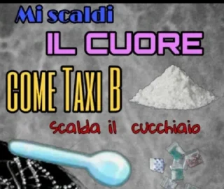 Sticker from il caxxo di @sociofobica