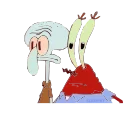 😳 emoji Sepi animated pack v2 Telegram sticker 5 of 50