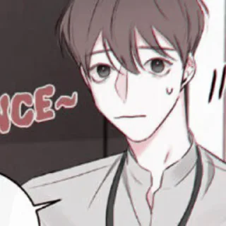 📮 emoji ࣭˖˙血液 ֶָ @suicideRose Telegram sticker 23 of 93