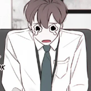 📮 emoji ࣭˖˙血液 ֶָ @suicideRose Telegram sticker 5 of 93