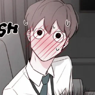 📮 emoji ࣭˖˙血液 ֶָ @suicideRose Telegram sticker 6 of 93