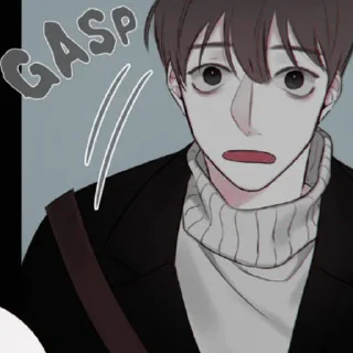 📮 emoji ࣭˖˙血液 ֶָ @suicideRose Telegram sticker 17 of 93