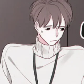 📮 emoji ࣭˖˙血液 ֶָ @suicideRose Telegram sticker 9 of 93