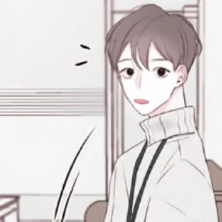 📮 emoji ࣭˖˙血液 ֶָ @suicideRose Telegram sticker 11 of 93
