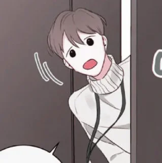 📮 emoji ࣭˖˙血液 ֶָ @suicideRose Telegram sticker 8 of 93